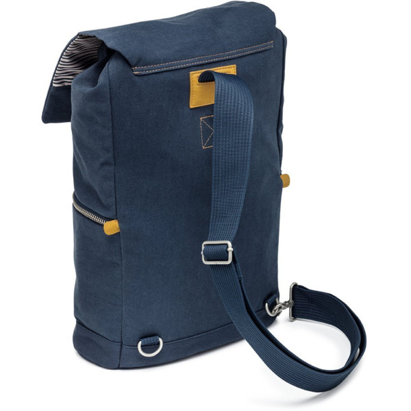National Geographic NG MC 4550